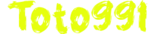 Toto991